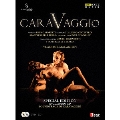 マウロ・ビゴンゼッティによる2幕のバレエ [DVD+CD]
