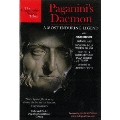 Paganini's Daemon - A Most Enduring Legend