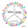 Peace Pieces