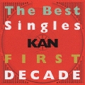 The Best Singles FIRST DECADE