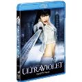 ウルトラヴァイオレット