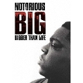 Notorious B.I.G ～The Bigger Than Life～