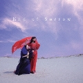 End of Sorrow [CD+DVD]<期間限定生産盤>