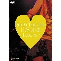 タイナカサチ LIVE 2008～Love is...～