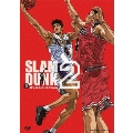 SLAM DUNK DVDコレクション VOL.2(6枚組)<初回生産限定版>