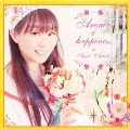 Aroma of happiness<通常盤>
