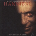 「ハンニバル」オリジナルサウンドトラック