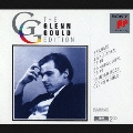 グレン・グールド・エディション<13> ブラームス:間奏曲集、バラード、ラプソディー