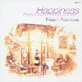 心の音～Happiness on the corner