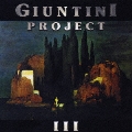 スリー Giuntini Project feat.Tony Martin