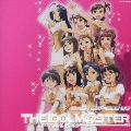 THE IDOLM@STER MASTERPIECE 05<初回限定盤>