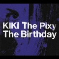 KIKI The Pixy