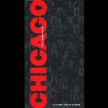 ミュージカル「シカゴ」10周年記念エディション  [2CD+DVD]<限定盤>