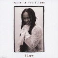 Flow＜紙ジャケット仕様盤＞
