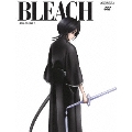 BLEACH [破面・出現篇2]