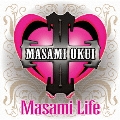 Masami Life