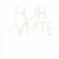 White Album ～Winter Best～