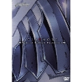 CLAYMORE Limited Edition Sequence.3(2枚組)<初回生産限定盤>