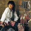 Girls On Top -SPECIAL EDITION- [CD+DVD]