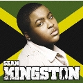 Sean Kingston<通常価格盤>