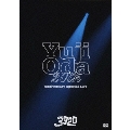 YUJI ODA 20th Anniversary Special Live<通常盤>