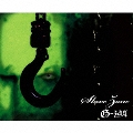 Slave Zone  [CD+DVD]<初回限定盤>