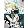 PandoraHearts DVD Retrace:VII