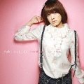 Spr*ing for you [CD+DVD]<初回生産限定盤>