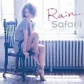 Rain [CD+DVD]<初回生産限定盤>