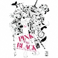 PINK AND BLACK / Good Bye Thank You [CD+DVD]