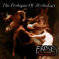 The Prologue Of Mythology