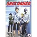 SKET DANCE 10<通常版>