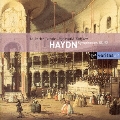 ハイドン:交響曲 第88～92番<期間限定低価格盤>