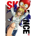 SKET DANCE フジサキデラックス版 12 [DVD+CD]<初回生産限定版>