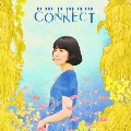 CONNECT
