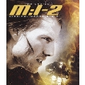 M:I-2 (ミッション:インポッシブル2) スペシャル・コレクターズ・エディション
