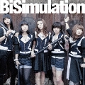 BiSimulation [CD+DVD]