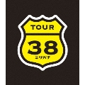 坂本真綾 COUNTDOWN LIVE 2012→2013 ～TOUR"ミツバチ"FINAL～
