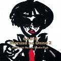 ガディス/マルサの女2 オリジナル・サウンドトラック<完全生産限定盤>