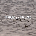 TRUE or FALSE