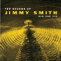 ザ・サウンズ・オブ・ジミー・スミス +3<限定盤>