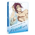 Free!5