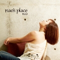 nao's place