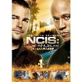 NCIS: LOS ANGELES ロサンゼルス潜入捜査班 シーズン3 DVD-BOX Part 1