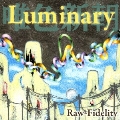 Luminary