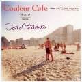 Couleur Cafe "Brazil"meets Joan Gilberto Mixed by DJ KGO aka Tanaka Keigo With original 34 songs