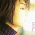 EVER GREEN MIDORI KARASHIMA BEST ALBUM<生産限定盤>