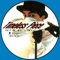 TIMELESS PIECE BEST OF HIROSHI TAKANO<生産限定盤>