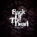 Sack Of The Dead