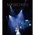 TOMOMI KAHARA CONCERT TOUR 2014 ～MEMORIES～<初回限定版>
